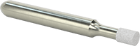 4490A16