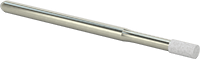 4490A17
