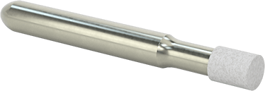 4490A18