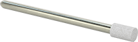 4490A21