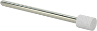 4490A23