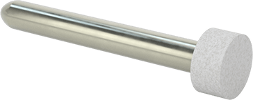 4490A24