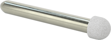 4490A25