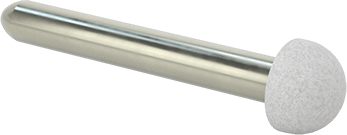 4490A26