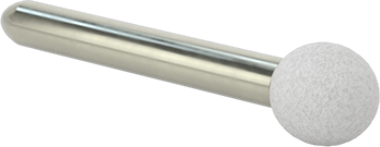 4490A27