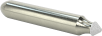 4490A29