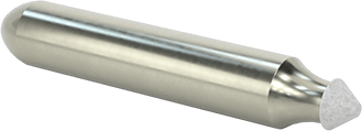 4490A29