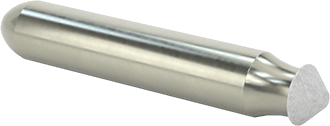 4490A31
