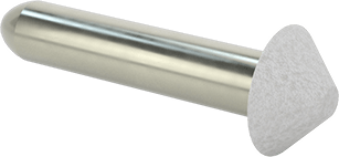 4490A32