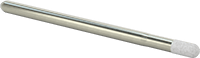 4490A34