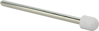 4490A36