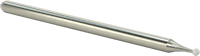 4490A42