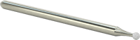 4490A44