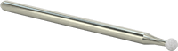 4490A45