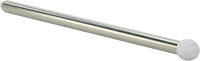 4490A46