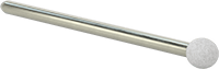 4490A47