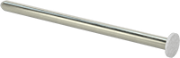 4490A53