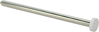 4490A55