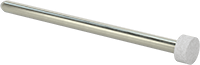 4490A57