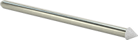 4490A58
