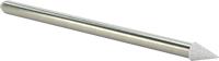 4490A59