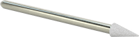 4490A61