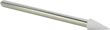 4490A61