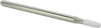 4490A64