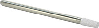 4490A65