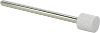4490A66
