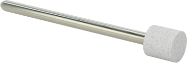 4490A66