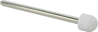 4490A67