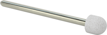 4490A67