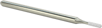 4490A68