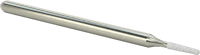 4490A71