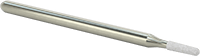 4490A72