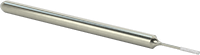 4490A75