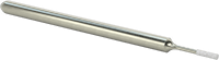 4490A77
