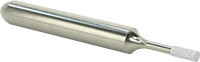 4490A78