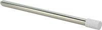 4490A79