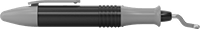 4493A31