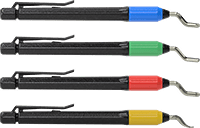 4493A44
