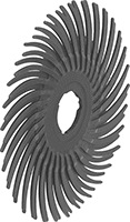4494A54