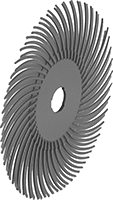 4494A55