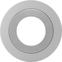 44955K463
