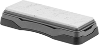 4496A15
