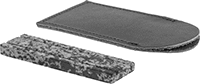 4496A21