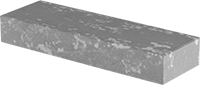 4496A11