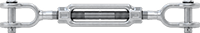 4498N11