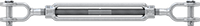 4498N12